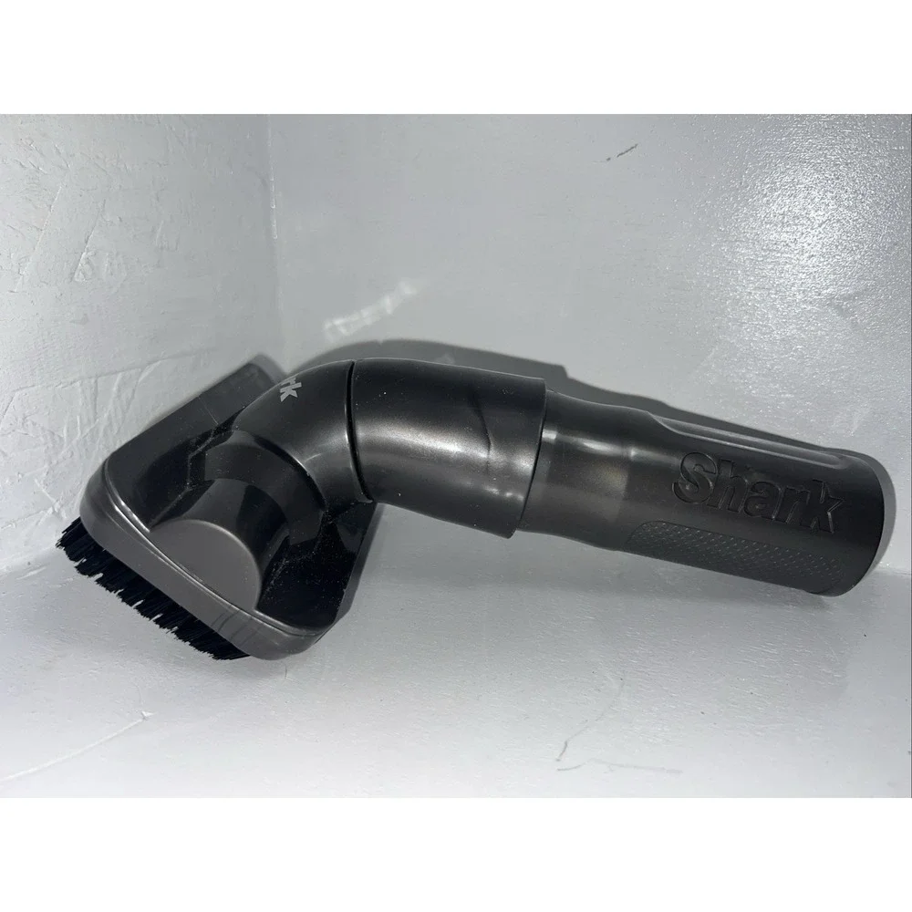 Shark rocket hv300